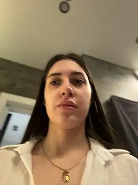 BOOMFOXY - 🌿Squeezing nipples  WOW!🍒