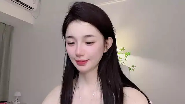Annie-3 - 裙底风光 送你3Min 硬控