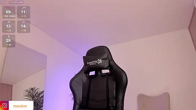 KendallRiseX - Fuck Dildo