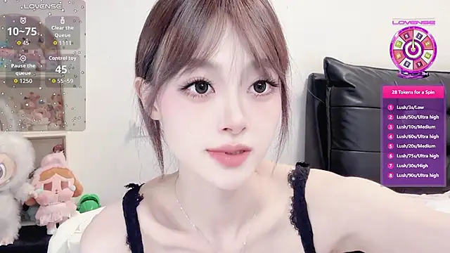 Ellaa999 - M 腿加控制3分钟