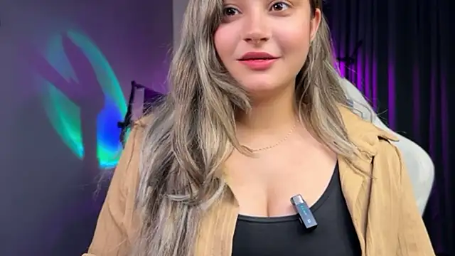 Demieliss - be in panty only💀 + 100x assspank👋🔥