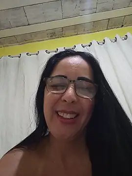Regina475