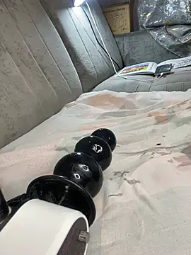 Maya_Cote - 😈Fuck my little pussy.😈