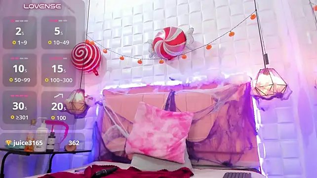SophieSweet88 - Oil boobs slowly 🫧