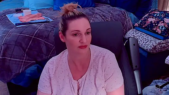 Ninajaymes - surprise surprise