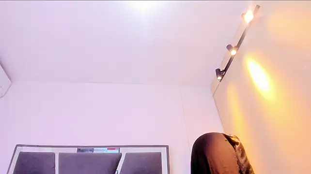 Abby_Moss2 - FULL NAKED