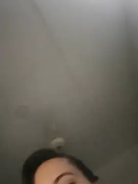 Sophie_tyler1 - Panty or trick