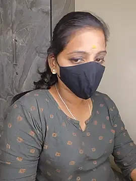 Tamil_Lovely_Cindrellaa - boobs show 5 minutes 😋😍🤤🥵