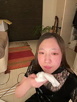 Kana0823