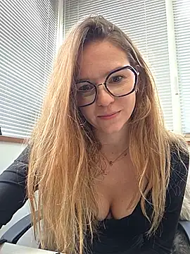 Lucie_mehott - SHOW GROUPE 150TK NUE ORGASME + 🎁 VIDEO