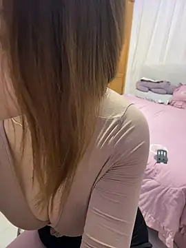 Jiajia1060 - 🐳喷水🐳💦💦