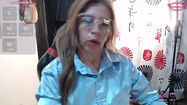 Chayla_Ruiz - Pussy fucked go to Squirt 🔥💦💦