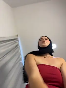 Naughty__angel - DIRTY BLOWJOB AND FINGERS ON MY PUSSY