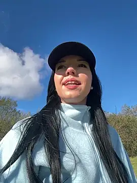 Vanesskaa - Last tip hot video 🔥