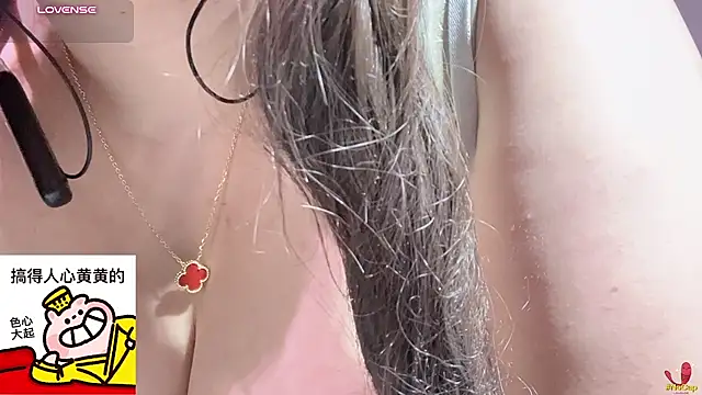 Enyo-