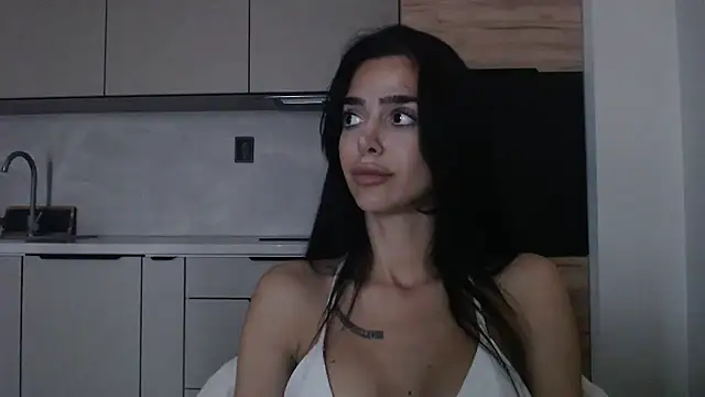 GloriyaPG@xh - Last tipper gets 4 couple videos