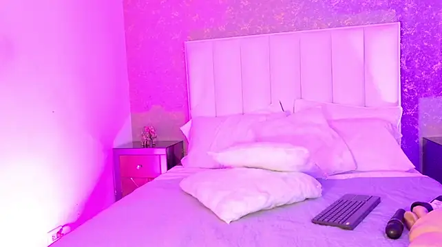 AmyRider_ - fucked with a dildo and riding