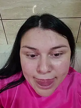 6Alicee69 - Finger pussy