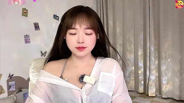 SakuraCat6 - 💃💃💃