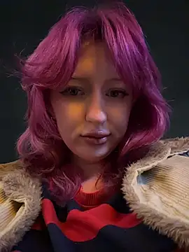 RonnieKiss - Masturbation pussy