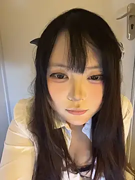 Xiaojie_3669 - 全裸五分钟