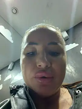 Beautydiamond