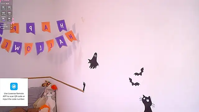 Elise_Nyx - chupar peitinhos🍎such tits