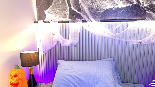 Annie_hawk - ⭐ DROOL ALL BIG BOOBS ⭐