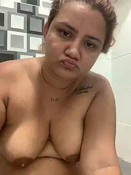 Ava_rosse - Open ass+plug anal