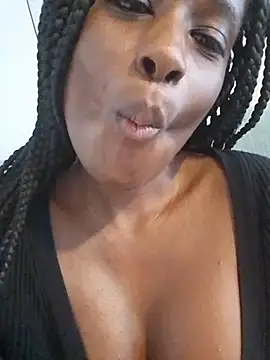 Debbysun75 - Grosses fessées x20