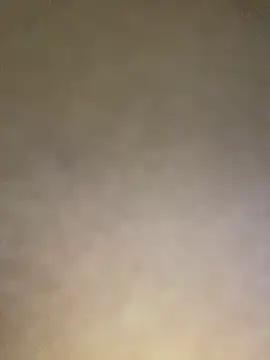 Neetuuuuu11 - Show My Face With Nude