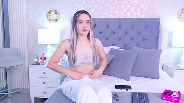 ZoeWilliis