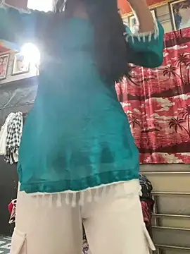 Neetuuuuu11 - Show My Face With Nude