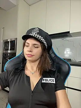 CurlyLara - 💎butt plug+VIDEO FOR LAST TIP