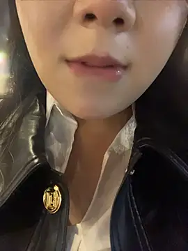 Luna-girl