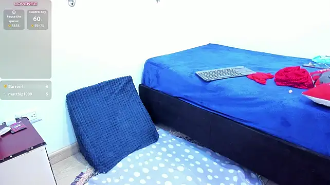 Taylorr38_ - SQUIRT
