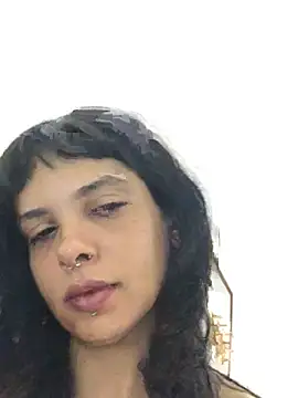 Pinacarracci - sentar no dildo por 3 min