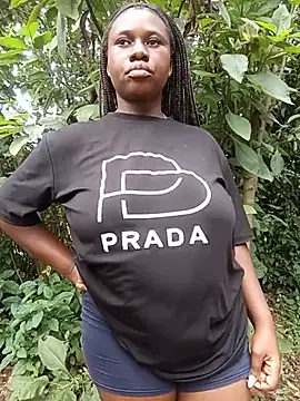 Sassy_boobs21 - Open pussy for daddy