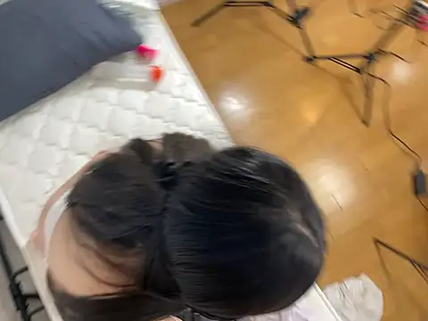 HIYORIoo