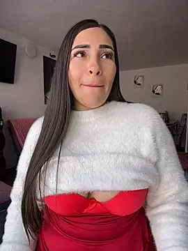 Luna_lgomez_