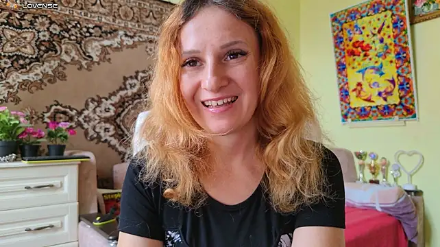 SimaGoldy