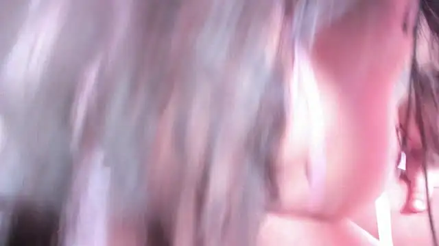 Tulipxo - Cumshow