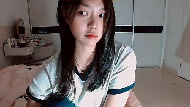 Miu1_girl - 陪伴是最长久的告白