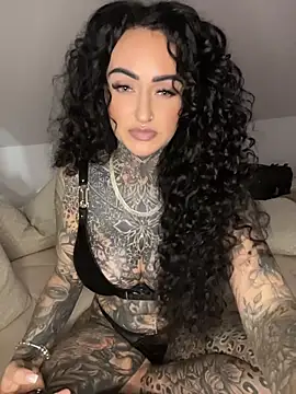 Lottchen_inki - Dildoblowjob+tittenfick LT gewinnt Video