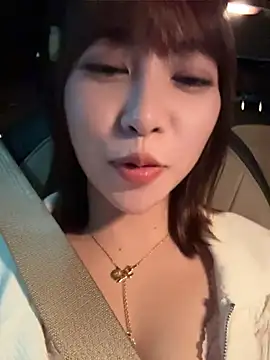 Princess520 - 射嘴里