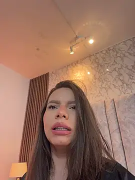 CandiceSpencer - Remove thong🥵