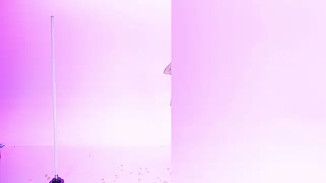 LY-OO1 - 小南第2关椅子舞