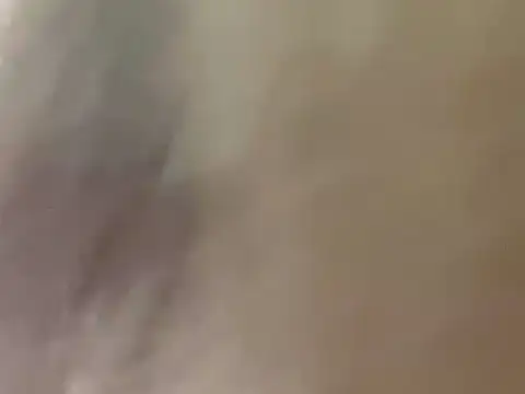 Sunrise269 - show squirt