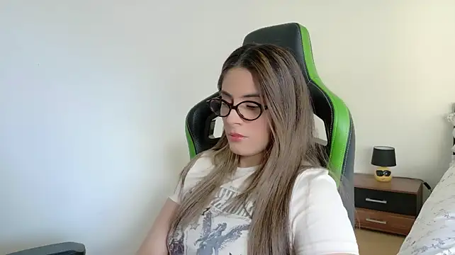 MoollyLove