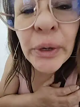 AlexxiaaMat - openas dance🥒🥒🥒🥒🥒🥒🥒